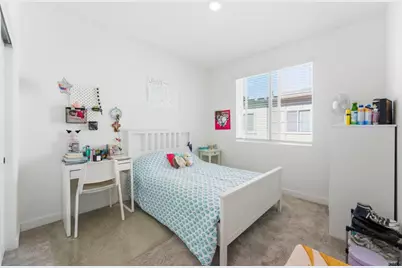 808 Mateo Street #6, Chula Vista, CA 91911 - Photo 34