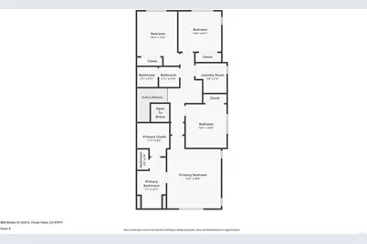 808 Mateo Street #6, Chula Vista, CA 91911 - Photo 50