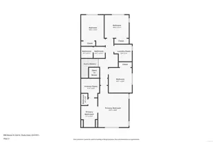 808 Mateo St, Chula Vista, CA 91911 - Photo 50