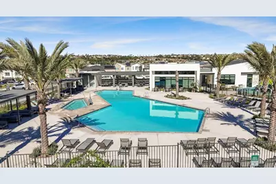 808 Mateo Street #6, Chula Vista, CA 91911 - Photo 48