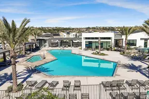 808 Mateo St, Chula Vista, CA 91911 - Photo 48