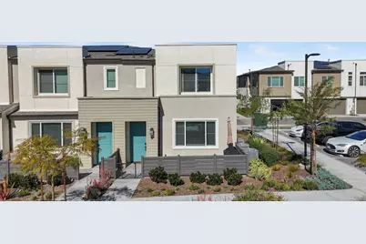 808 Mateo Street #6, Chula Vista, CA 91911 - Photo 38