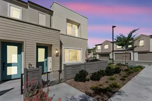 808 Mateo St, Chula Vista, CA 91911 - Photo 6