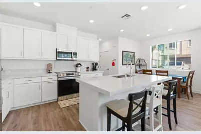 808 Mateo Street #6, Chula Vista, CA 91911 - Photo 18