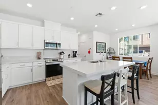 808 Mateo St, Chula Vista, CA 91911 - Photo 18