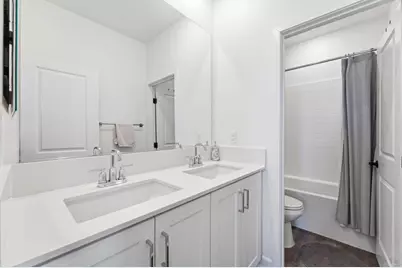 808 Mateo Street #6, Chula Vista, CA 91911 - Photo 36