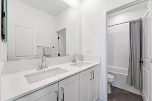 808 Mateo St, Chula Vista, CA 91911 - Photo 36