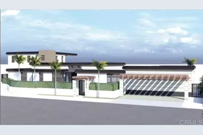 2045 Avila Ct, La Jolla, CA 92037 - Photo 2