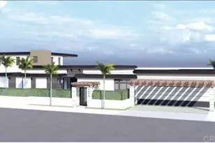 2045 Avila Ct, La Jolla, CA 92037 - Photo 2