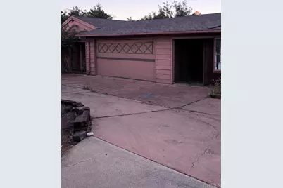 2045 Avila Ct, La Jolla, CA 92037 - Photo 1