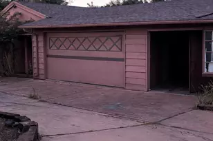 2045 Avila Ct, La Jolla, CA 92037 - Photo 1