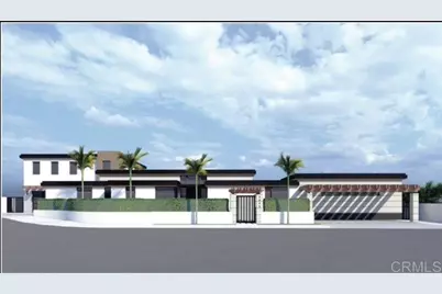 2045 Avila Ct, La Jolla, CA 92037 - Photo 6