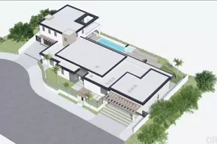 2045 Avila Ct, La Jolla, CA 92037 - Photo 4