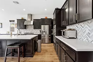 24067 Brison Dr, Corona, CA 92883 - Photo 4