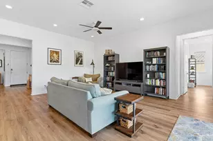 24067 Brison Dr, Corona, CA 92883 - Photo 10