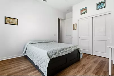 24067 Brison Drive, Corona, CA 92883 - Photo 18