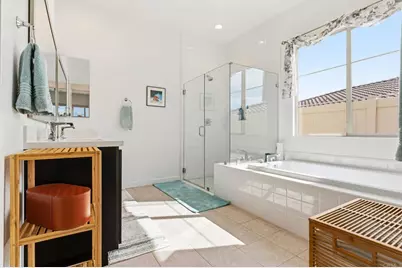 24067 Brison Drive, Corona, CA 92883 - Photo 26