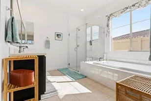 24067 Brison Dr, Corona, CA 92883 - Photo 26