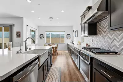 24067 Brison Drive, Corona, CA 92883 - Photo 2