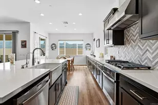 24067 Brison Dr, Corona, CA 92883 - Photo 2