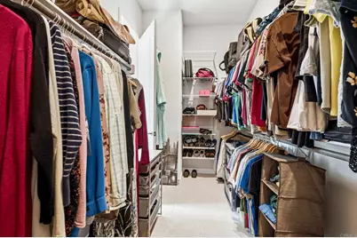 24067 Brison Drive, Corona, CA 92883 - Photo 24