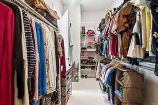 24067 Brison Dr, Corona, CA 92883 - Photo 24