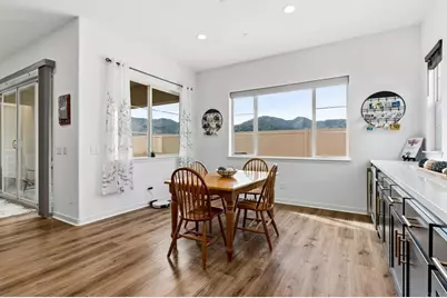 24067 Brison Drive, Corona, CA 92883 - Photo 14