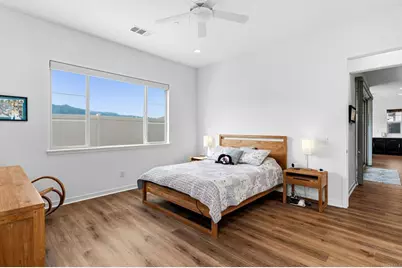 24067 Brison Drive, Corona, CA 92883 - Photo 22