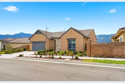 24067 Brison Drive, Corona, CA 92883 - Photo 46