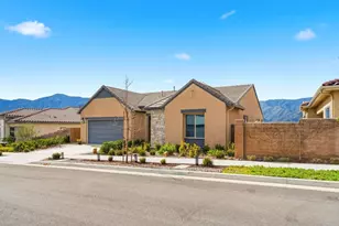 24067 Brison Dr, Corona, CA 92883 - Photo 46