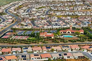 24067 Brison Dr, Corona, CA 92883 - Photo 44