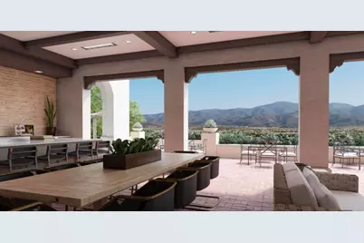 24067 Brison Drive, Corona, CA 92883 - Photo 42