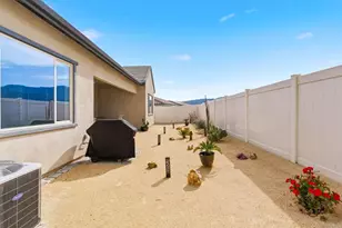 24067 Brison Dr, Corona, CA 92883 - Photo 36