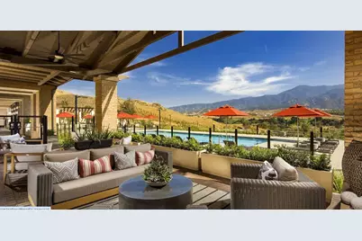 24067 Brison Drive, Corona, CA 92883 - Photo 40