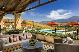 24067 Brison Dr, Corona, CA 92883 - Photo 40