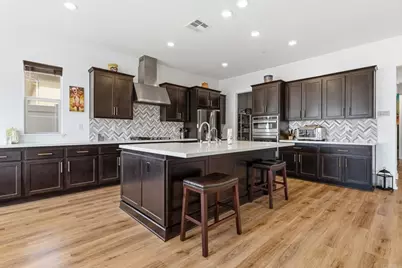 24067 Brison Drive, Corona, CA 92883 - Photo 6