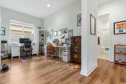 24067 Brison Drive, Corona, CA 92883 - Photo 16