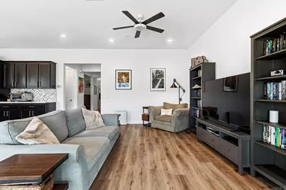 24067 Brison Drive, Corona, CA 92883 - Photo 12