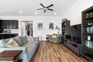 24067 Brison Dr, Corona, CA 92883 - Photo 12