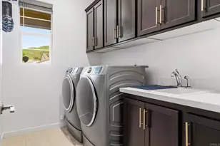 24067 Brison Dr, Corona, CA 92883 - Photo 28