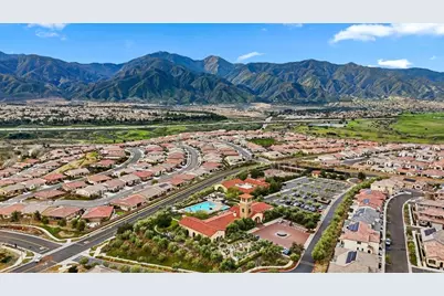 24067 Brison Drive, Corona, CA 92883 - Photo 38