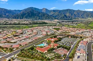 24067 Brison Dr, Corona, CA 92883 - Photo 38