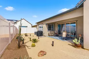 24067 Brison Dr, Corona, CA 92883 - Photo 34