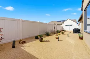 24067 Brison Dr, Corona, CA 92883 - Photo 32