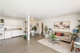 5700 Baltimore Dr, La Mesa, CA 91942 - Photo 8