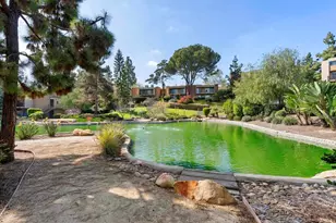 5700 Baltimore Dr, La Mesa, CA 91942 - Photo 22