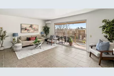 5700 Baltimore Dr #66, La Mesa, CA 91942 - Photo 4