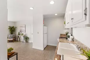 5700 Baltimore Dr, La Mesa, CA 91942 - Photo 12