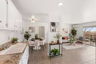 5700 Baltimore Dr, La Mesa, CA 91942 - Photo 14