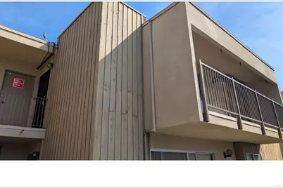 5700 Baltimore Dr #66, La Mesa, CA 91942 - Photo 1